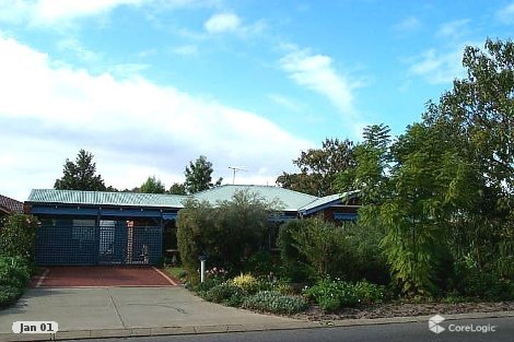 24 Cockman Crss, Stratton, WA 6056