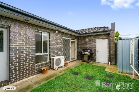 2/37 Burnett Ave, Braybrook, VIC 3019