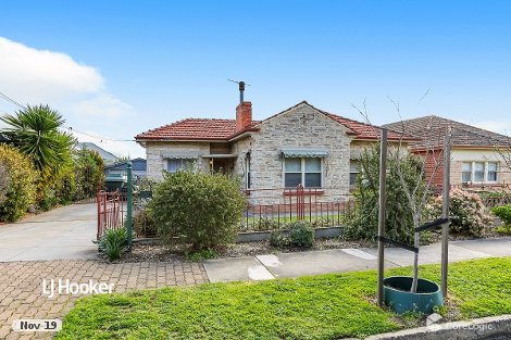 22 Poltawa Tce, Broadview, SA 5083