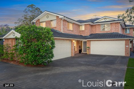 36 New Line Rd, West Pennant Hills, NSW 2125