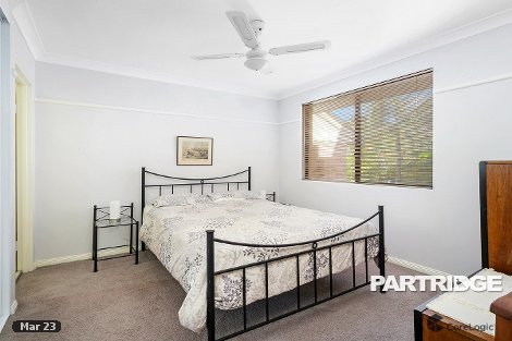 77/14-16 Campbell St, Northmead, NSW 2152