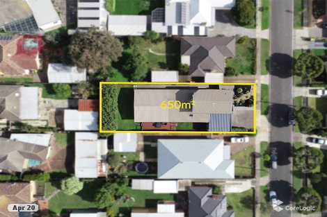 69 Summit Ave, Belmont, VIC 3216