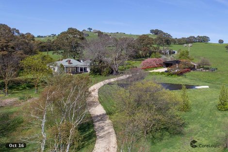 2848 Highlands Rd, Highlands, VIC 3660