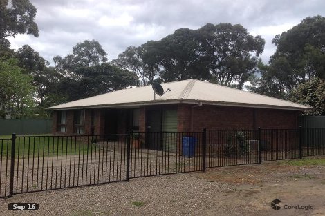 2265 Silverdale Rd, Silverdale, NSW 2752