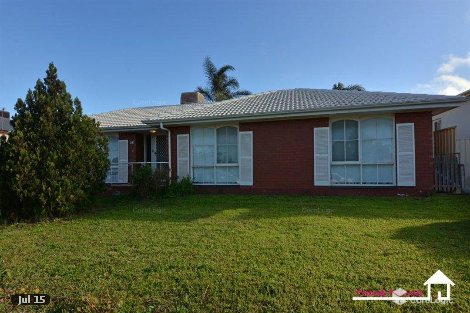 56 Broadbent Tce, Whyalla, SA 5600