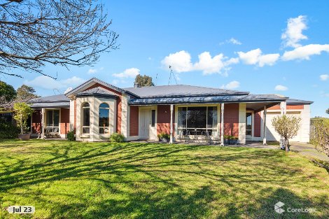 6 Monaghan Ct, Kanmantoo, SA 5252