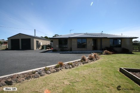 1 Rubida Dr, Scotchtown, TAS 7330