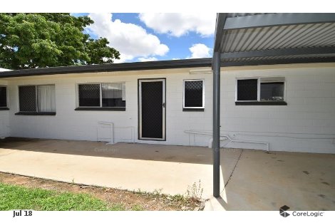 3/41 Cambridge St, Charters Towers City, QLD 4820