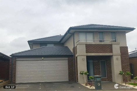 45 Perugia Ave, Greenvale, VIC 3059