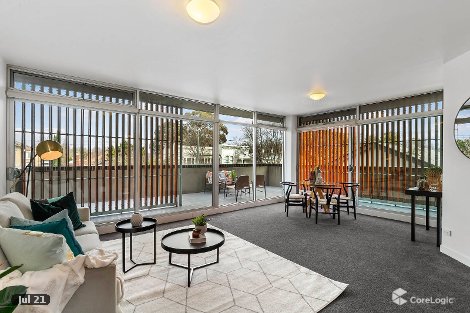 39/352 Canterbury Rd, St Kilda, VIC 3182