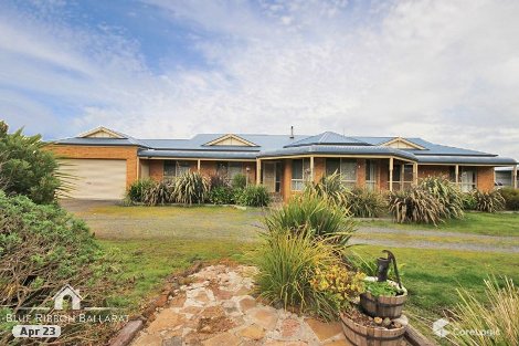 273 Gordon-Egerton Rd, Mount Egerton, VIC 3352