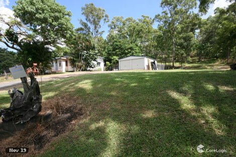 100 Range Rd, Sarina, QLD 4737