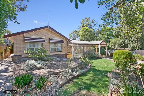 1 Rhus Rd, Highbury, SA 5089