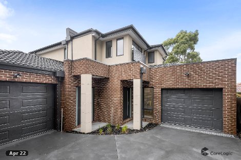 4/77 Maidstone St, Ringwood, VIC 3134