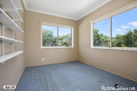 65 Tingira Cl, Rainbow Beach, QLD 4581