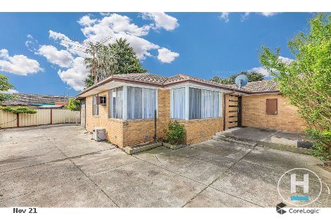 9 Wallan Ct, Dallas, VIC 3047