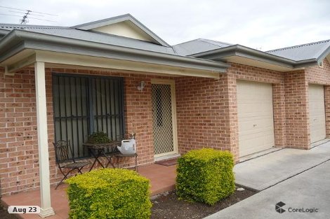 12/11-19 Stanton Dr, Raworth, NSW 2321