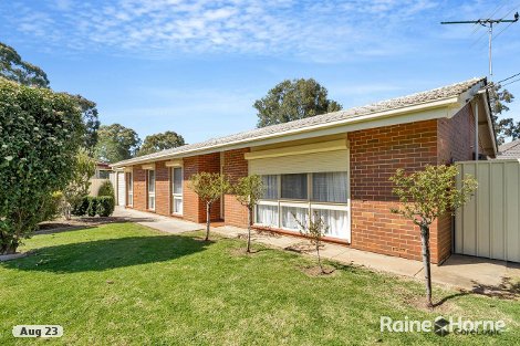 18 Marie Ave, Morphett Vale, SA 5162