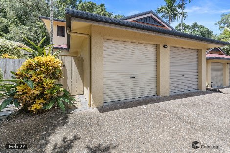 16/11-19 Stratford Pde, Stratford, QLD 4870