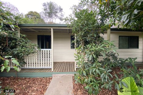 2 Jamison Dr, Baranduda, VIC 3691