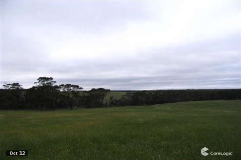 Lot 2 Jacup Rd N, Jacup, WA 6337