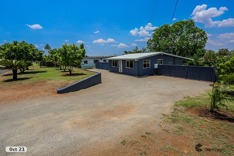 11 Sunflower St, Miles End, QLD 4825