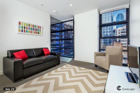 405/557-561 Little Lonsdale St, Melbourne, VIC 3000