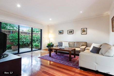 76 Margaret St, Box Hill, VIC 3128