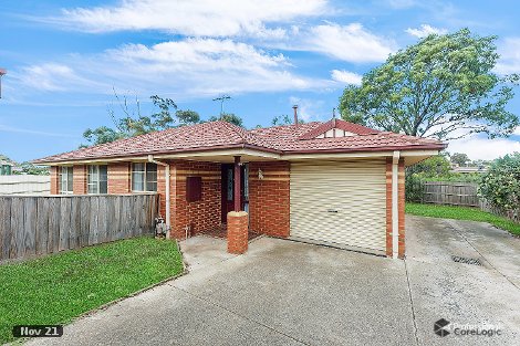 3/6 Reserve Rd, Hoppers Crossing, VIC 3029