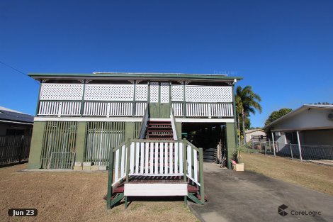 178 Macmillan St, Ayr, QLD 4807