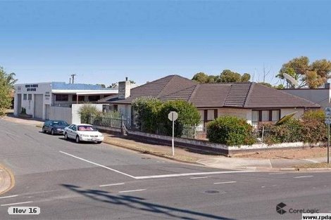 2-2a Pine St, Royal Park, SA 5014