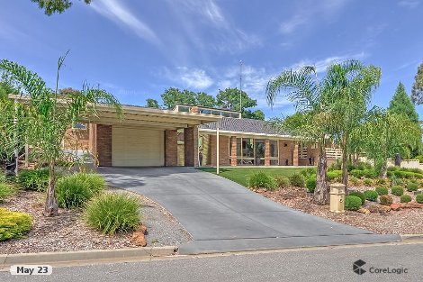 665 Milne Rd, Tea Tree Gully, SA 5091