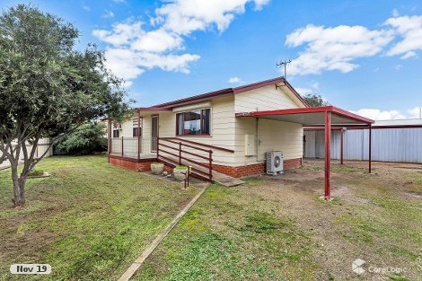 28 Harris St, Goolwa, SA 5214