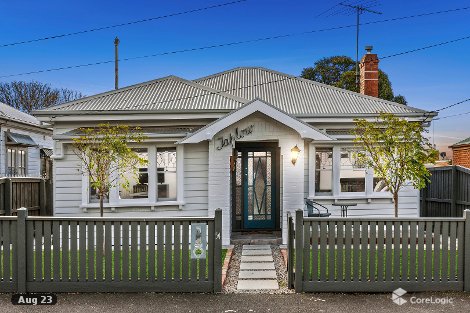 54 Weller St, Geelong West, VIC 3218