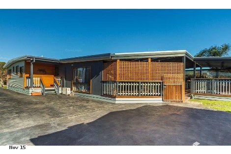 29 Phillip Island Rd, Newhaven, VIC 3925