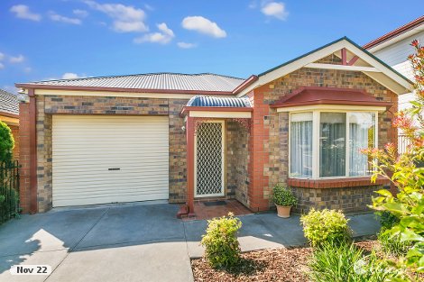 36 Willoughby St, Ferryden Park, SA 5010