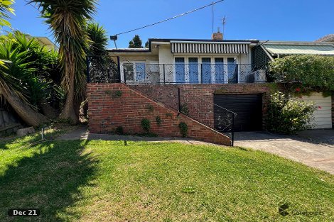 22 Lothair St, Pascoe Vale South, VIC 3044