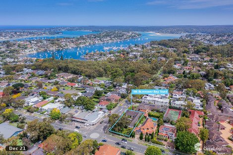 186 Burraneer Bay Rd, Caringbah South, NSW 2229