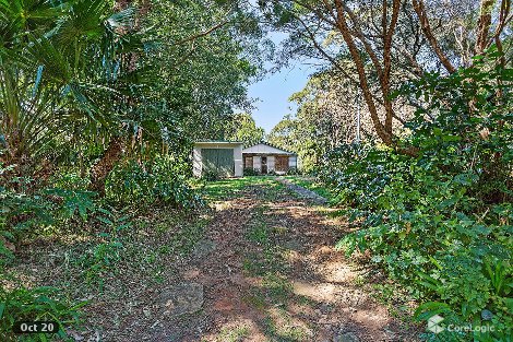 61 Morrison Ave, Wombarra, NSW 2515