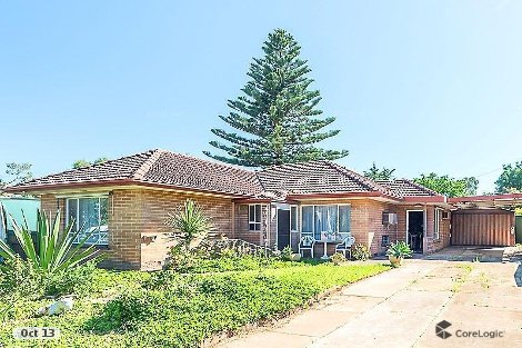 16 O'Grady Dr, Para Hills, SA 5096