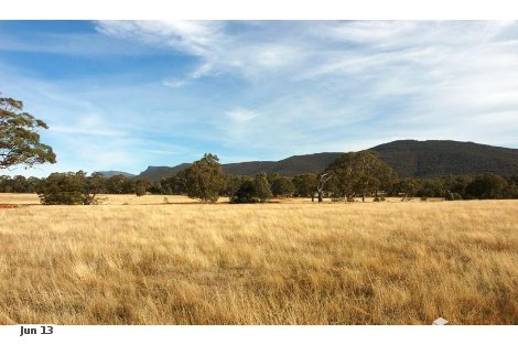 2233 Grampians Rd, Halls Gap, VIC 3381