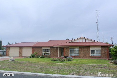 1 Old School Ct, Kingston S.E., SA 5275