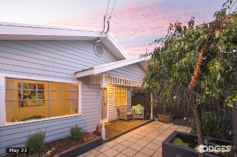 187 Nepean Hwy, Aspendale, VIC 3195