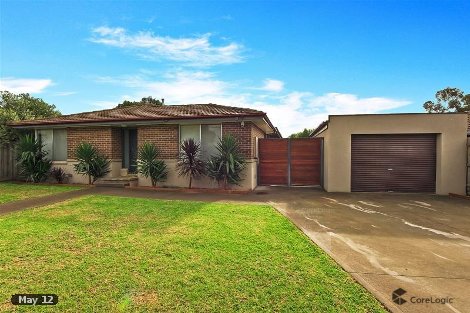 2 Ashleigh Ct, Kealba, VIC 3021