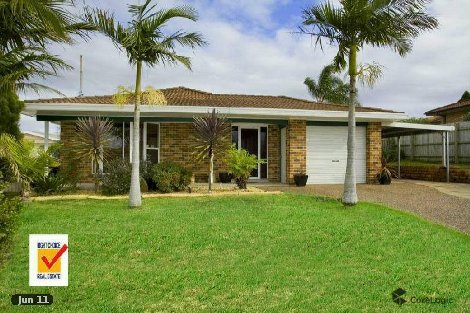 94 Parklands Dr, Shellharbour, NSW 2529