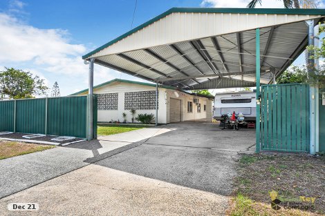 27 Napier St, Trinity Park, QLD 4879