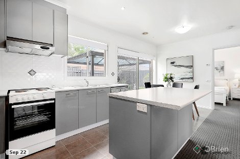 49/85 Ashleigh Ave, Frankston, VIC 3199