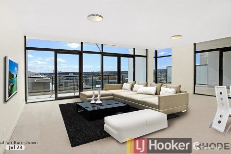 100/48-50 Walker St, Rhodes, NSW 2138