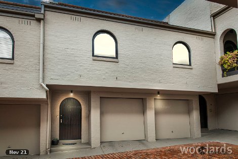 7/45-49 Linda Cres, Hawthorn, VIC 3122