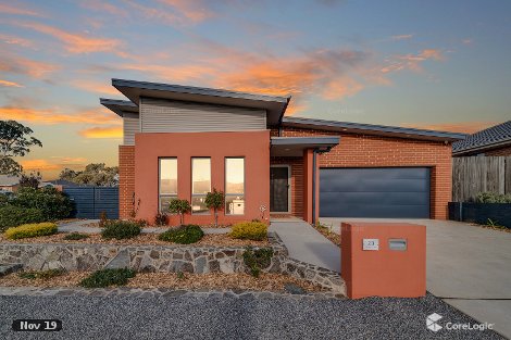 20 Munjuwa St, Ngunnawal, ACT 2913